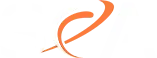 logo2
