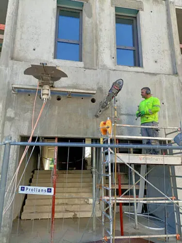 sciage de beton (3)